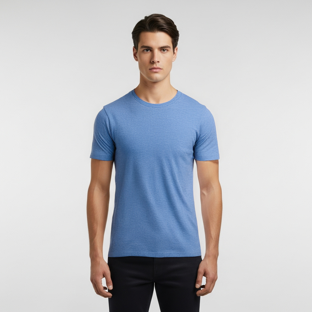 Short Sleeve