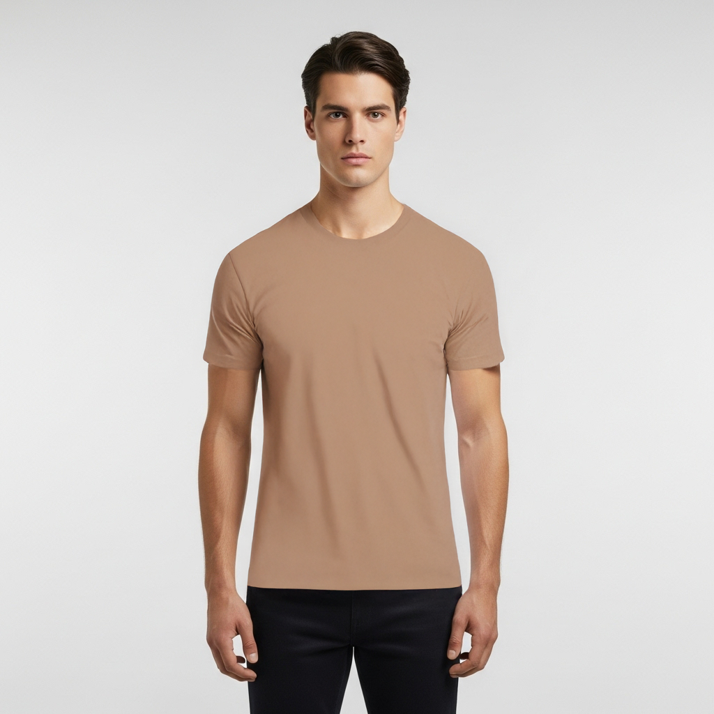 Short Sleeve