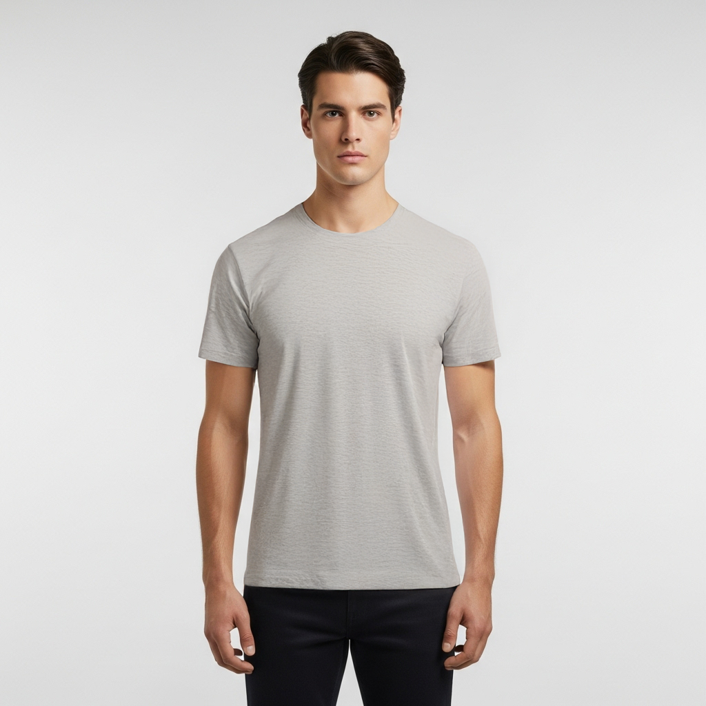 Short Sleeve