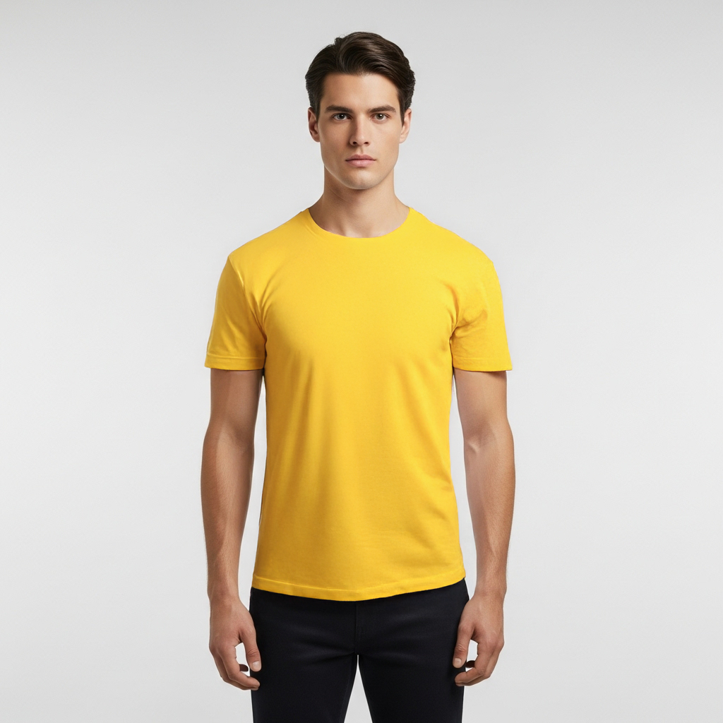 Short Sleeve