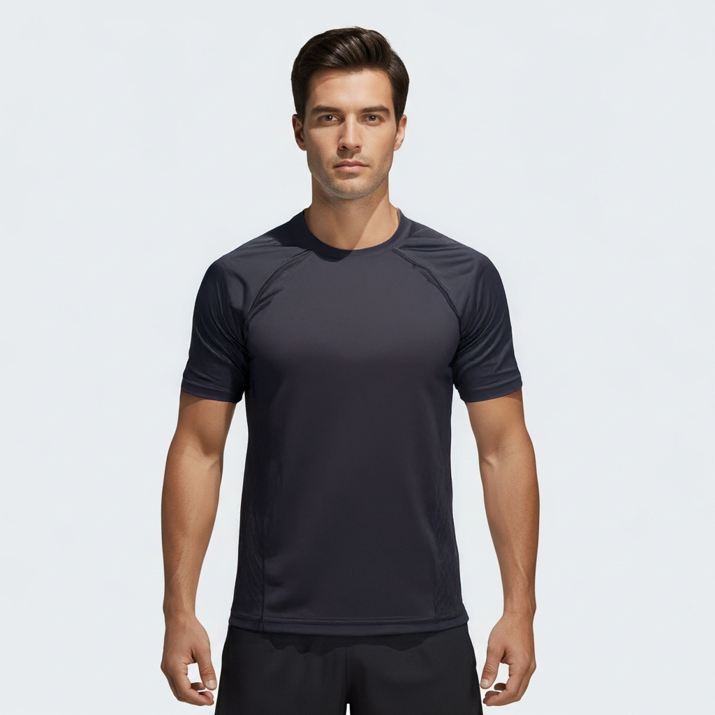 Performance Shirts