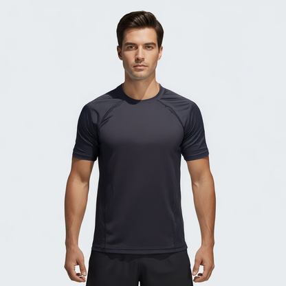 Performance Shirts