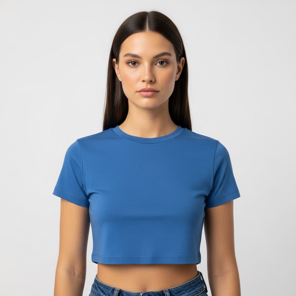 Crop Tops