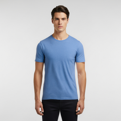 Short Sleeve