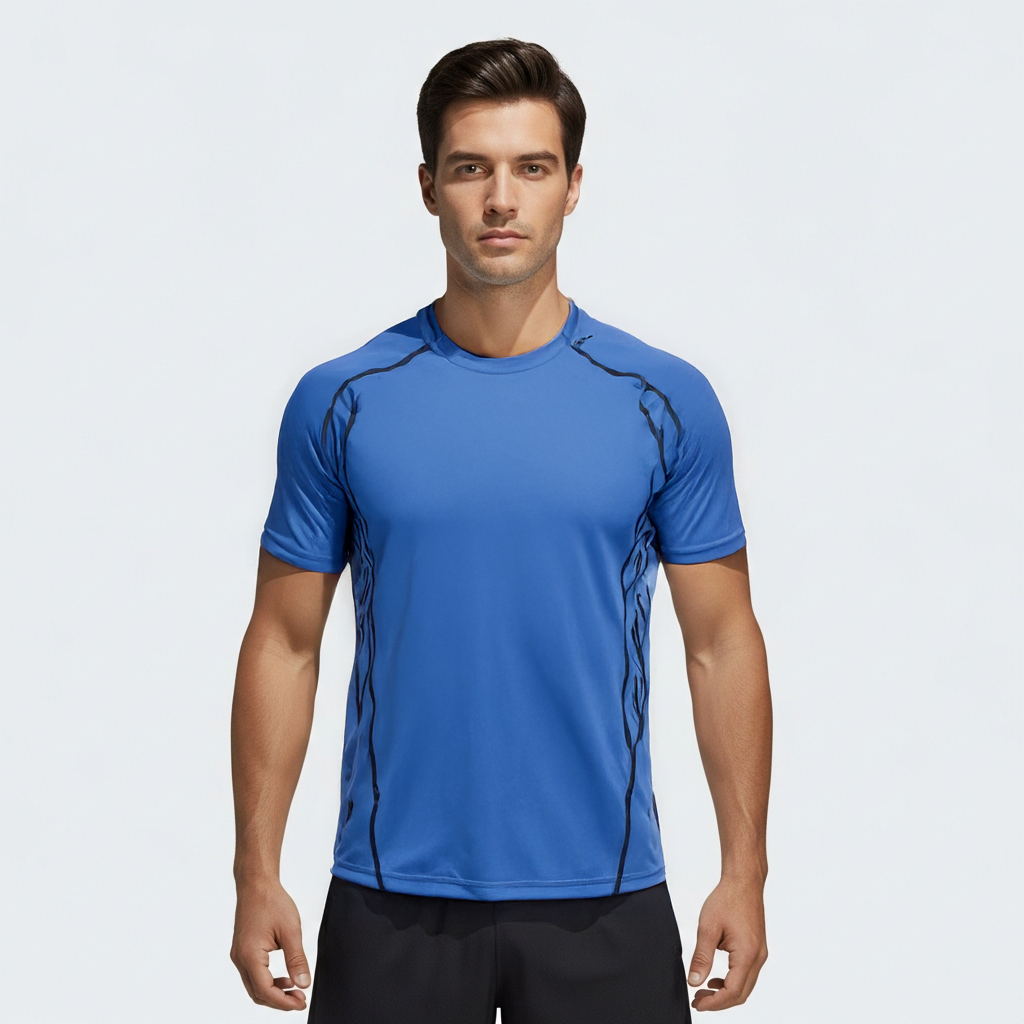 Performance Shirts