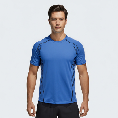 Performance Shirts
