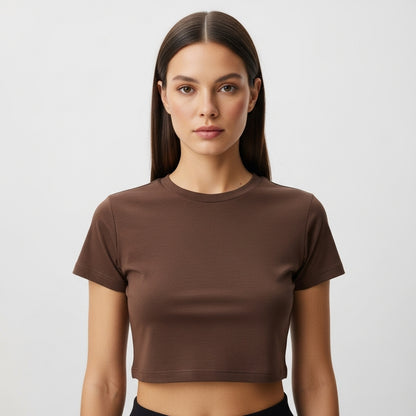 Crop Tops