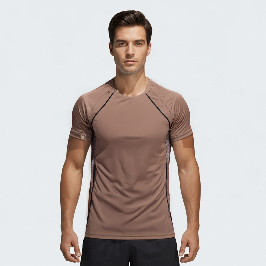 Performance Shirts