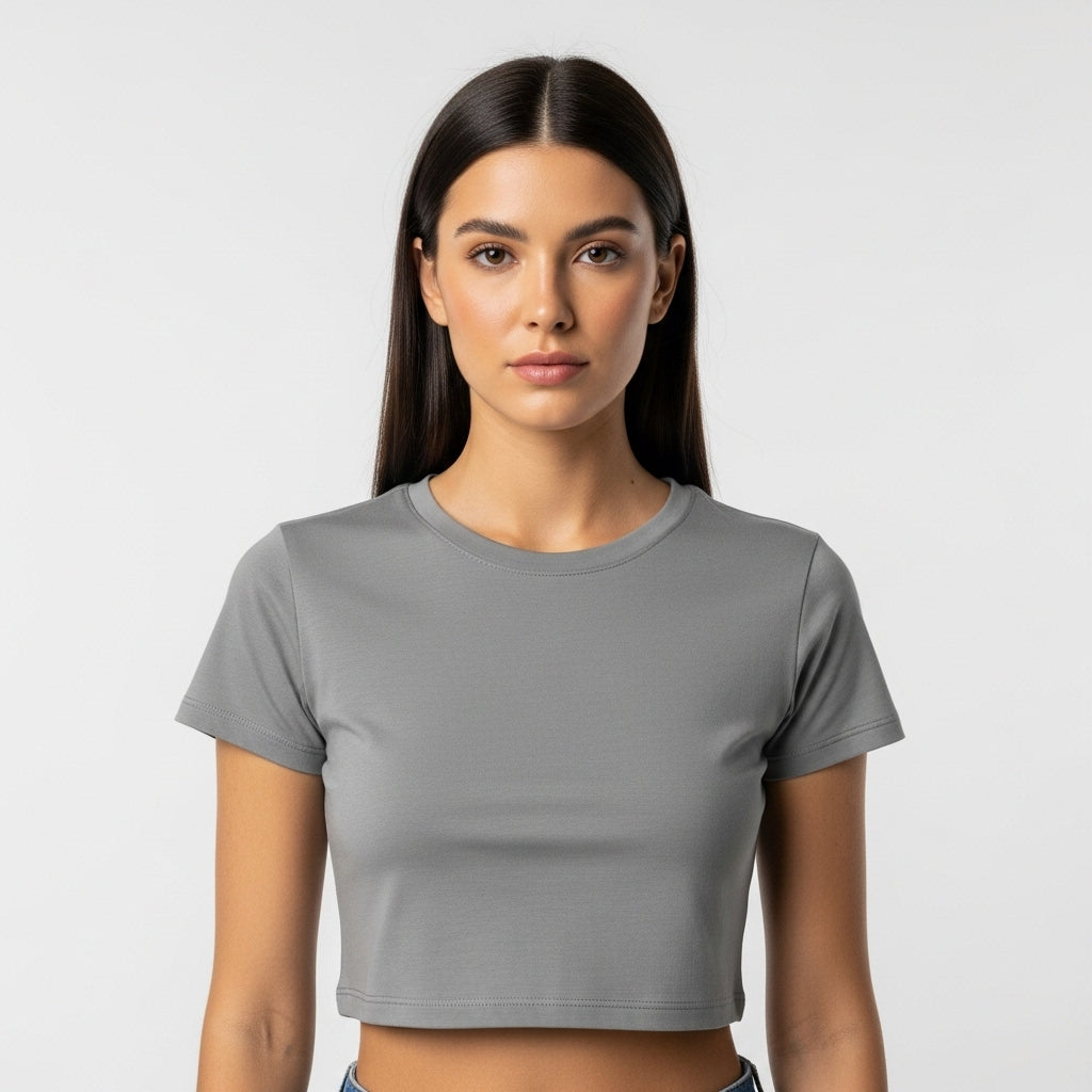 Crop Tops