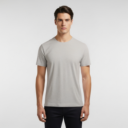 Short Sleeve