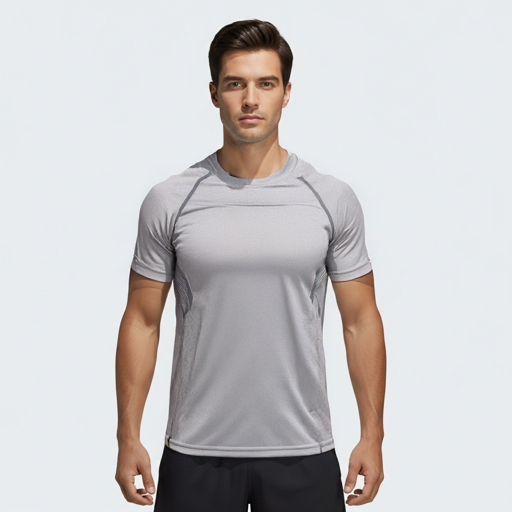 Performance Shirts