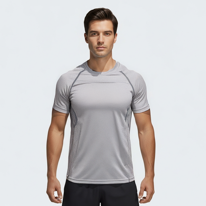 Performance Shirts