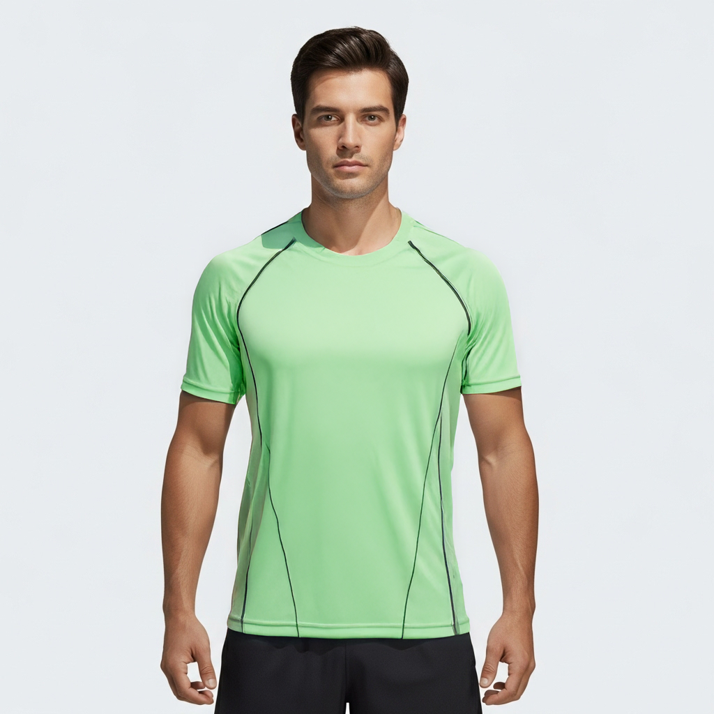 Performance Shirts