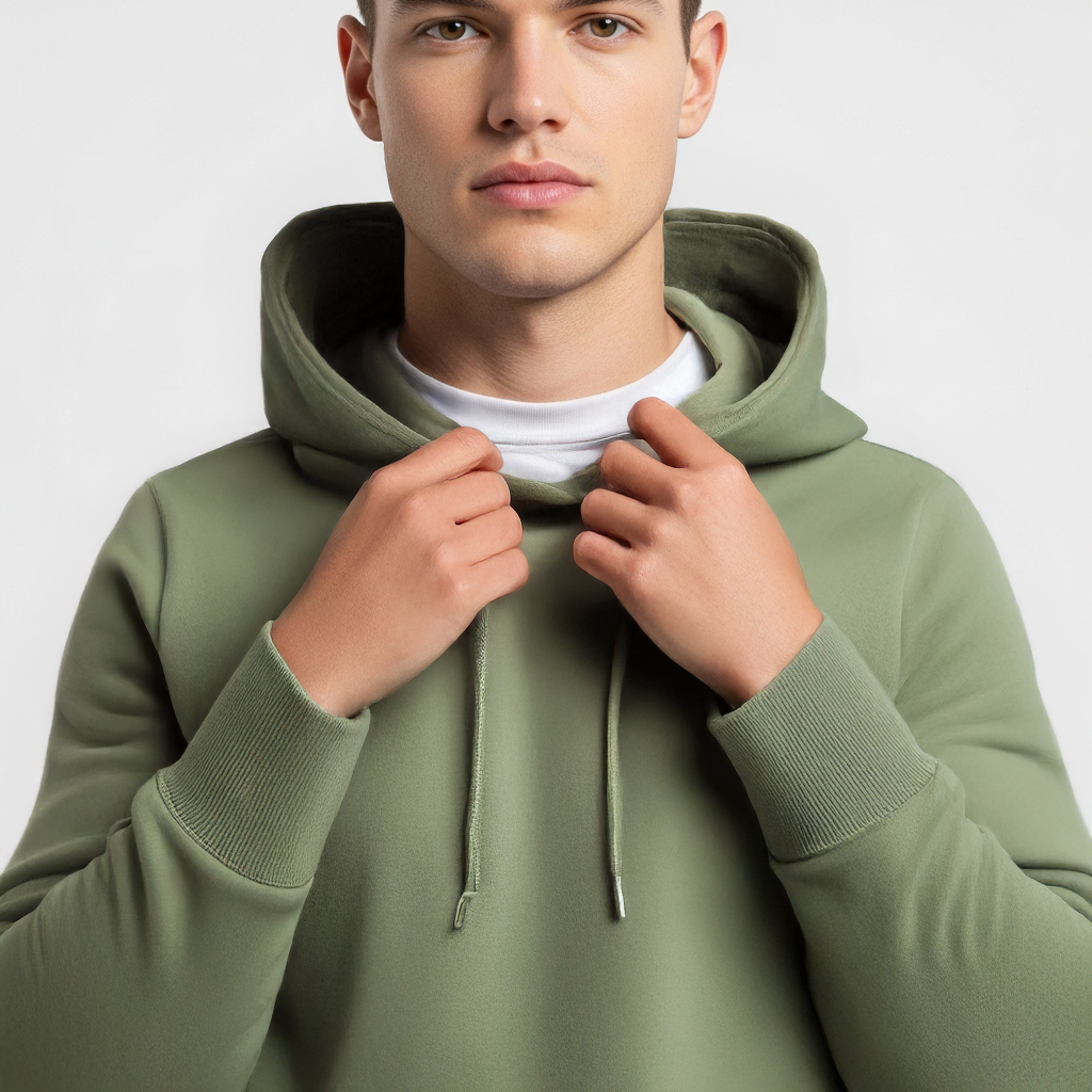 Sweatshirts