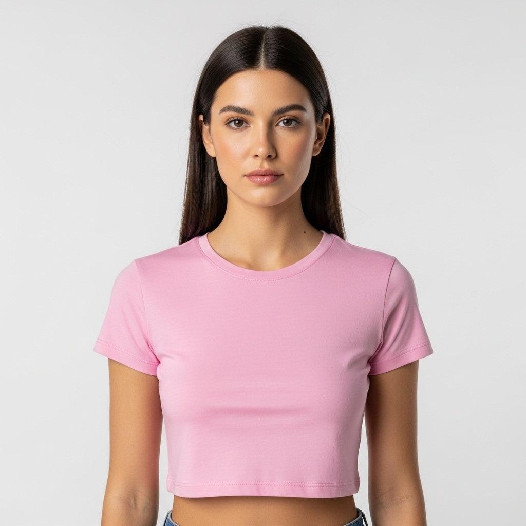 Crop Tops