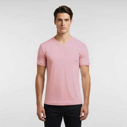 Short Sleeve