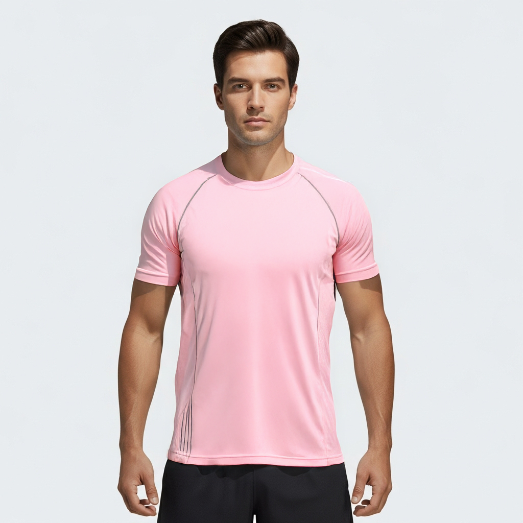 Performance Shirts