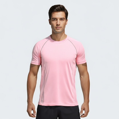 Performance Shirts