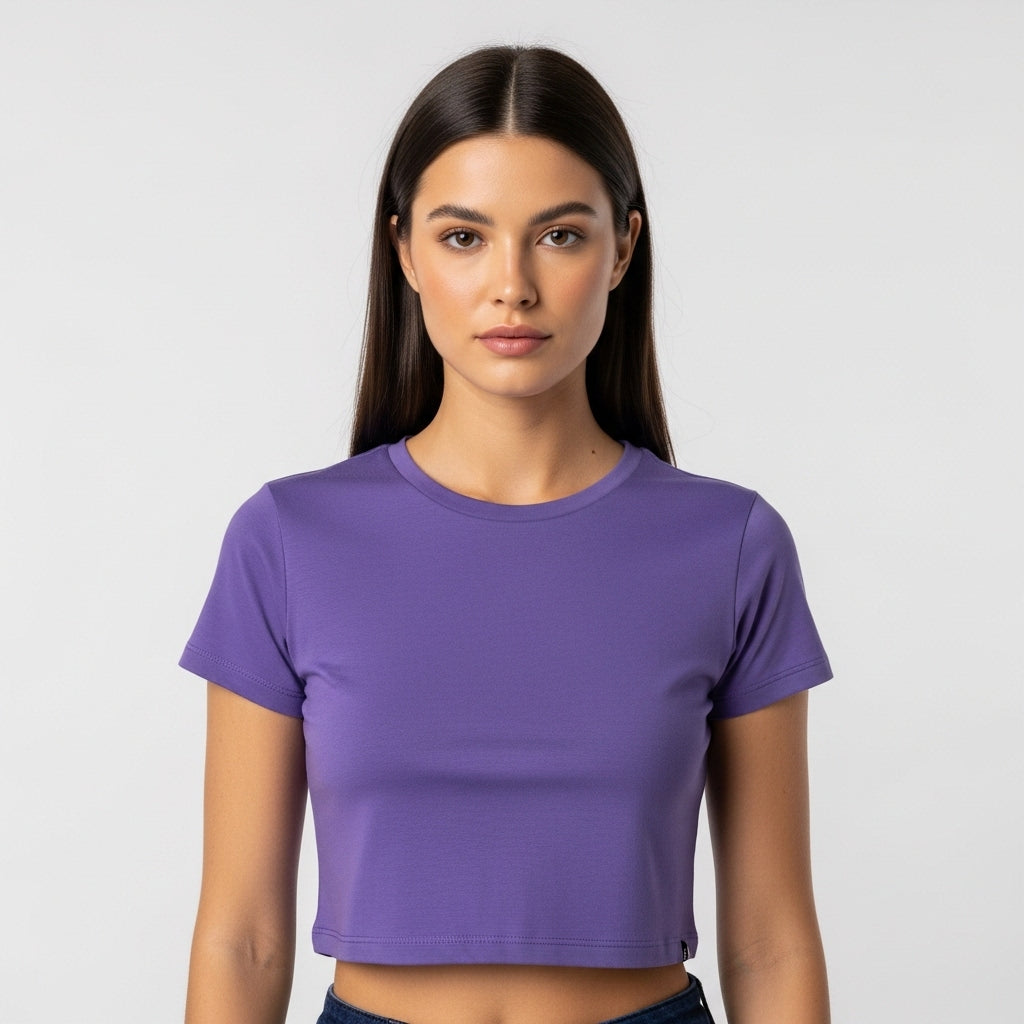 Crop Tops