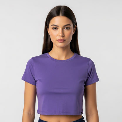 Crop Tops