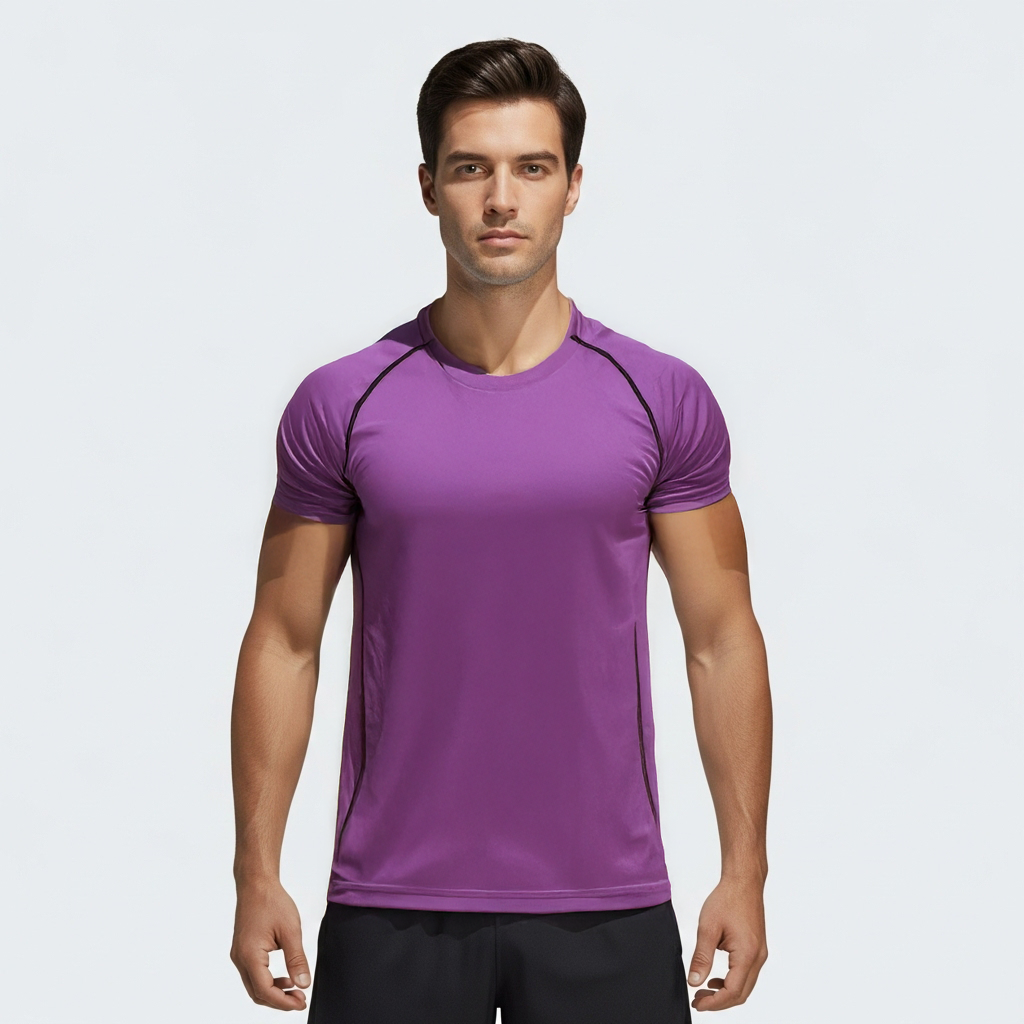 Performance Shirts