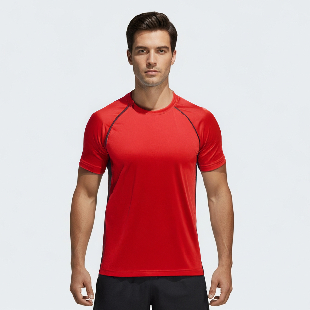 Performance Shirts