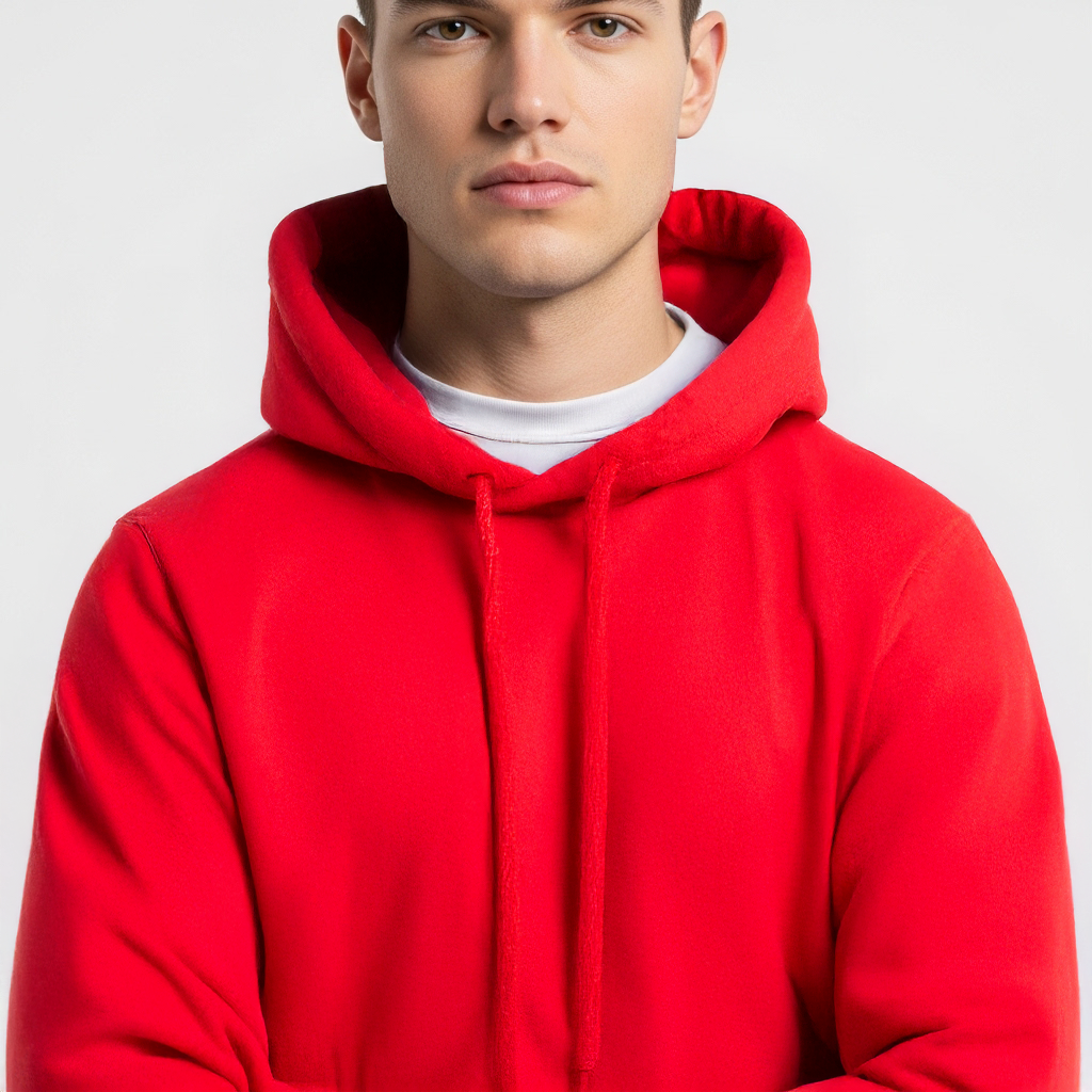Sweatshirts