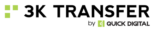 3K Transfer