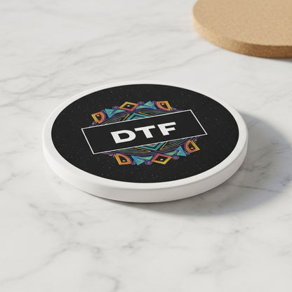 UV DTF 3D By Size