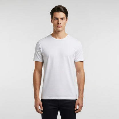 Short Sleeve