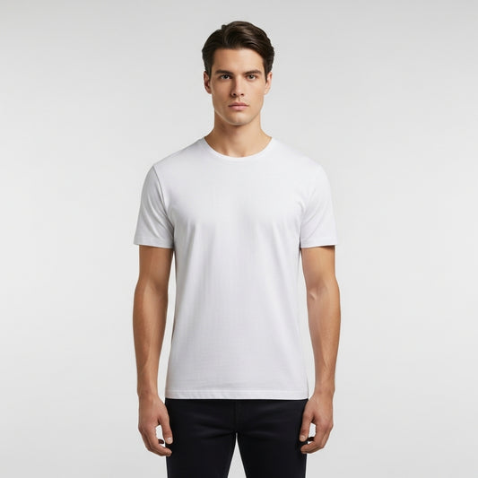 Short Sleeve