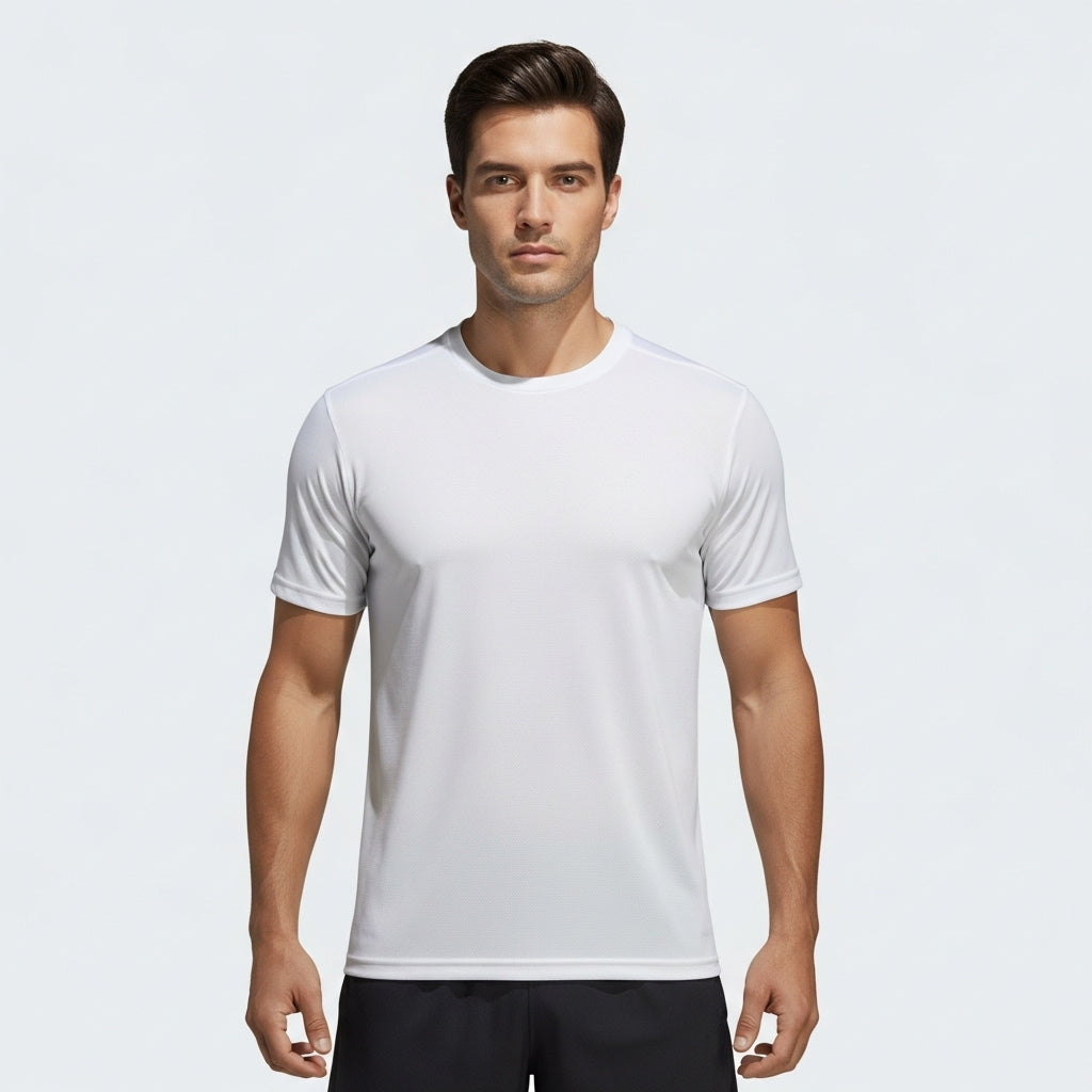 Performance Shirts