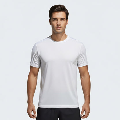 Performance Shirts