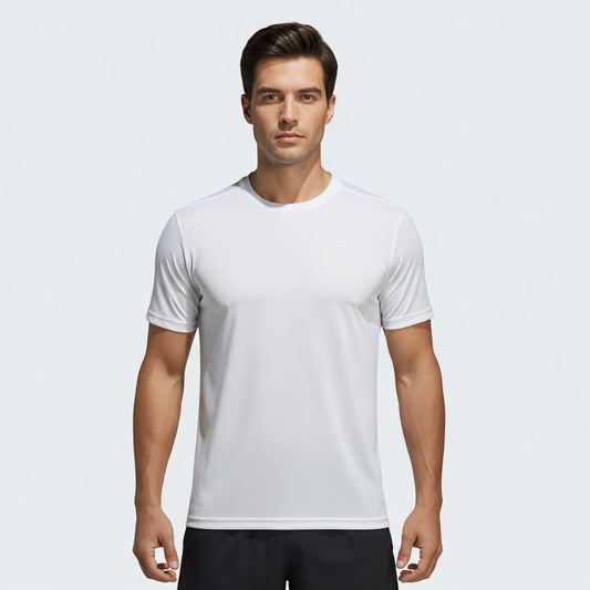 Performance Shirts