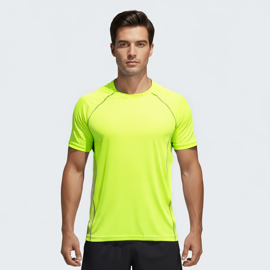 Performance Shirts